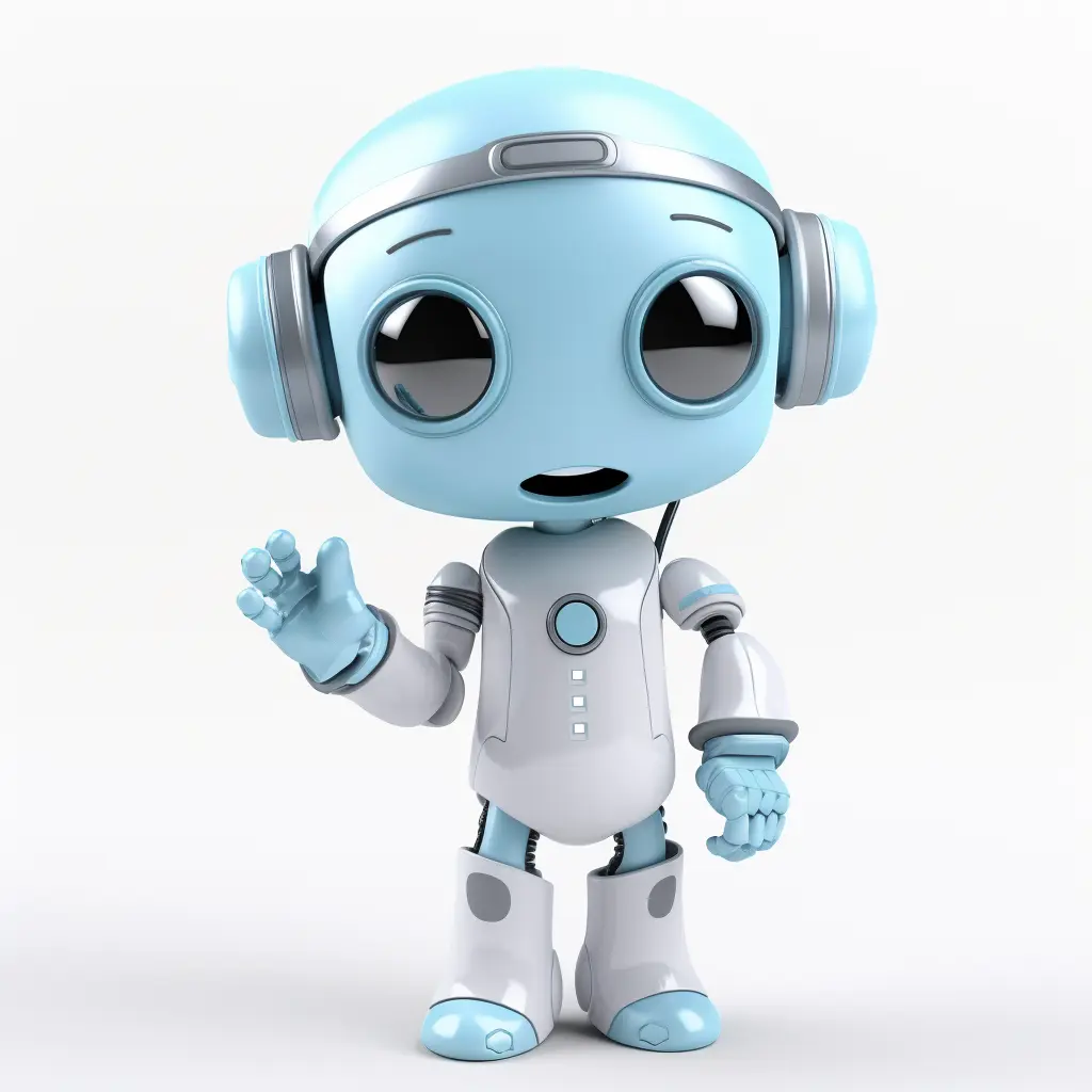 Awatar terapeuty mowy